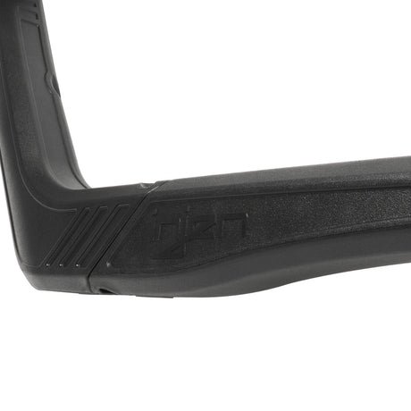 INJEN / EVOLUTION COLD AIR INTAKE SYSTEM / SNORKEL ADD-ON KIT (EVO15168) *** JEEP WRANGER JL (2018-2023) 2.0L TURBO