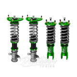 FORTUNE AUTO / 500 SERIES GEN 8 COILOVER / SUSPENSION KIT (FA500-ZD8) *** SUBARU BRZ (2022-2025)