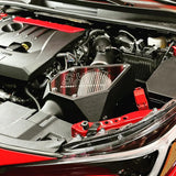 SXTH ELEMENT / CPLT COLD AIR INTAKE SYSTEM *** TOYOTA GR COROLLA (2025-2026) 1.6L TURBO