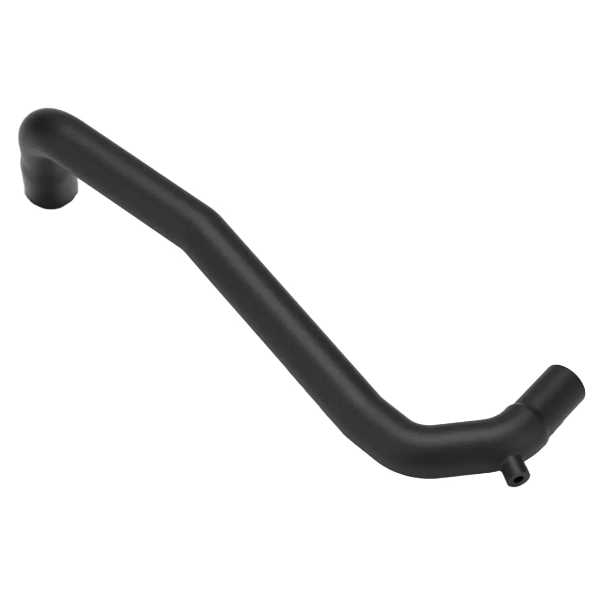SXTH ELEMENT / CPLT COLD AIR INTAKE SYSTEM / INCLUDES PCV FIX KIT *** TOYOTA GR COROLLA (2023-2024) 1.6L TURBO