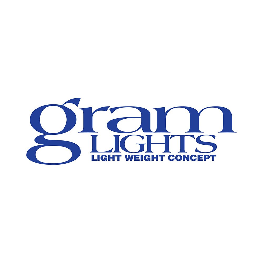 GRAM LIGHTS WHEELS - 57XTREME - MILANO RED (18 X 9.5) +38 ET (5 X 114.3 MM) 73.1 CB / WGJDX38EMRP