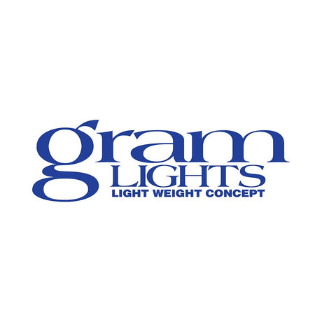 GRAM LIGHTS WHEELS - 57DR - BRONZE 2 (18 X 9.5) +38 ET (5 X 114.3 MM) 73 CB / WGIX38EA2
