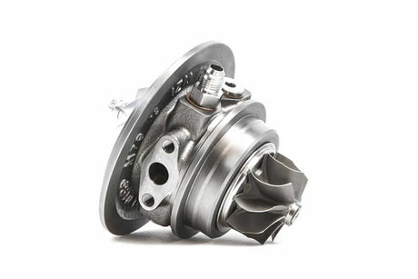 PLM / P660 BALL BEARING / TURBOCHARGER UPGRADE (PLM-SUB-FA24-TB-P660) *** SUBARU WRX (2022-2026) VB / 2.4L TURBO