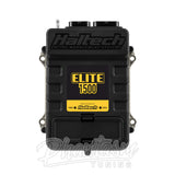 HALTECH / ELITE 1500 / ENGINE MANAGEMENT SYSTEM (HT-150900)