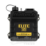 HALTECH / ELITE 0750 / ENGINE MANAGEMENT SYSTEM (HT-150600)