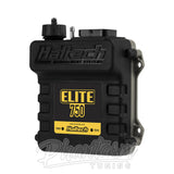 HALTECH / ELITE 0750 / ENGINE MANAGEMENT SYSTEM (HT-150600)