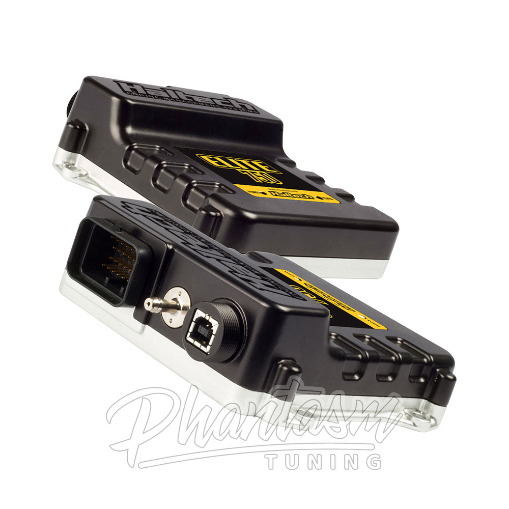 HALTECH / ELITE 0750 / ENGINE MANAGEMENT SYSTEM (HT-150600)