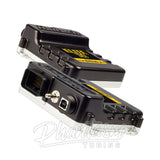 HALTECH / ELITE 0750 / ENGINE MANAGEMENT SYSTEM (HT-150600)