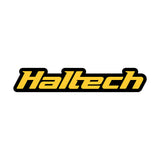 HALTECH / ELITE 0550 / ENGINE MANAGEMENT SYSTEM (HT-150400)