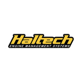 HALTECH / ELITE 2500T / ENGINE MANAGEMENT SYSTEM (HT-151310)