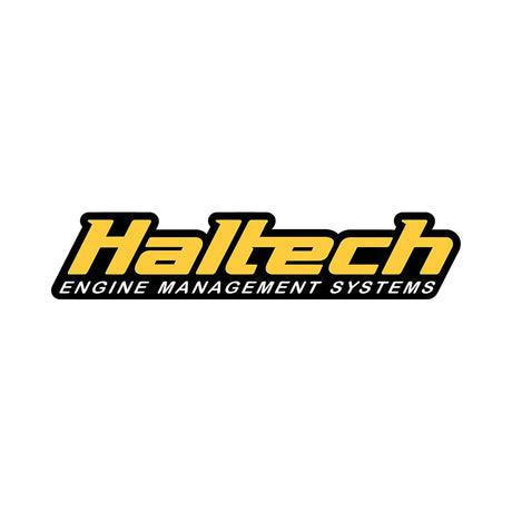 HALTECH / ELITE 0750 / ENGINE MANAGEMENT SYSTEM (HT-150600)