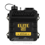 HALTECH / ELITE 0550 / ENGINE MANAGEMENT SYSTEM (HT-150400)