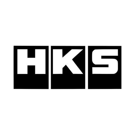 HKS / SUPER SQV4 BOV / BLOW OFF VALVE / BLACK EDITION (71008-AK005) *** UNIVERSAL APPLICATIONS