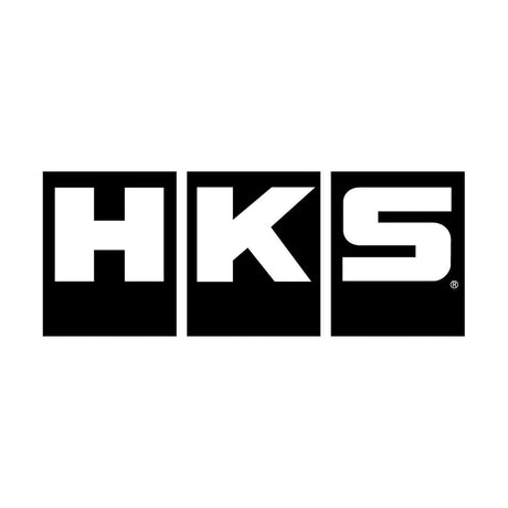 HKS / SUPER FIRE RACING / HIGH PERFORMANCE IRIDIUM SPARK PLUG / SOLD AS SINGLES (50003-M45XL) *** KIA STINGER (2018-2023) 2.0L TURBO / 2.5L TURBO