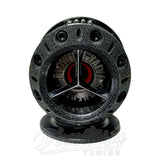 HKS / SUPER SQV4 BOV / BLOW OFF VALVE / BLACK EDITION (71008-AK005) *** UNIVERSAL APPLICATIONS