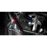 HKS / RACING SQV BOV / BLOW OFF VALVE (71008-AK004) *** UNIVERSAL APPLICATIONS