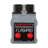 HONDATA / FLASHPRO MINI / ENGINE PERFORMANCE TUNER (FP-CIVIC-L15) *** HONDA CIVIC / CIVIC SI (2016-2025) 1.5L TURBO