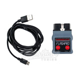 HONDATA / FLASHPRO MINI / ENGINE PERFORMANCE TUNER (FP-S2000-0609) *** HONDA S2000 (2006-2009) 2.2L ENGINE