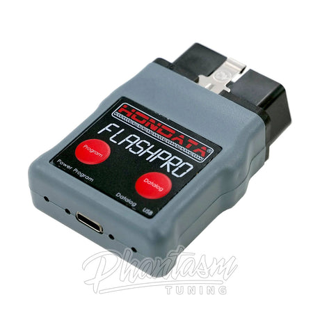 HONDATA / FLASHPRO MINI / ENGINE PERFORMANCE TUNER (FP-CIVIC-L15) *** HONDA CIVIC / CIVIC SI (2016-2025) 1.5L TURBO
