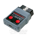HONDATA / FLASHPRO MINI / ENGINE PERFORMANCE TUNER (FP-S2000-0609) *** HONDA S2000 (2006-2009) 2.2L ENGINE