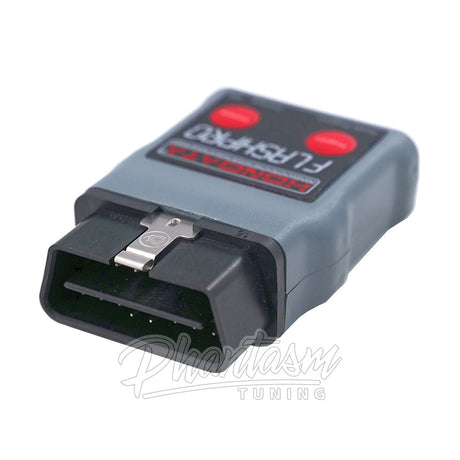 HONDATA / FLASHPRO MINI / ENGINE PERFORMANCE TUNER (FP-CIVIC-L15) *** HONDA CIVIC / CIVIC SI (2016-2025) 1.5L TURBO