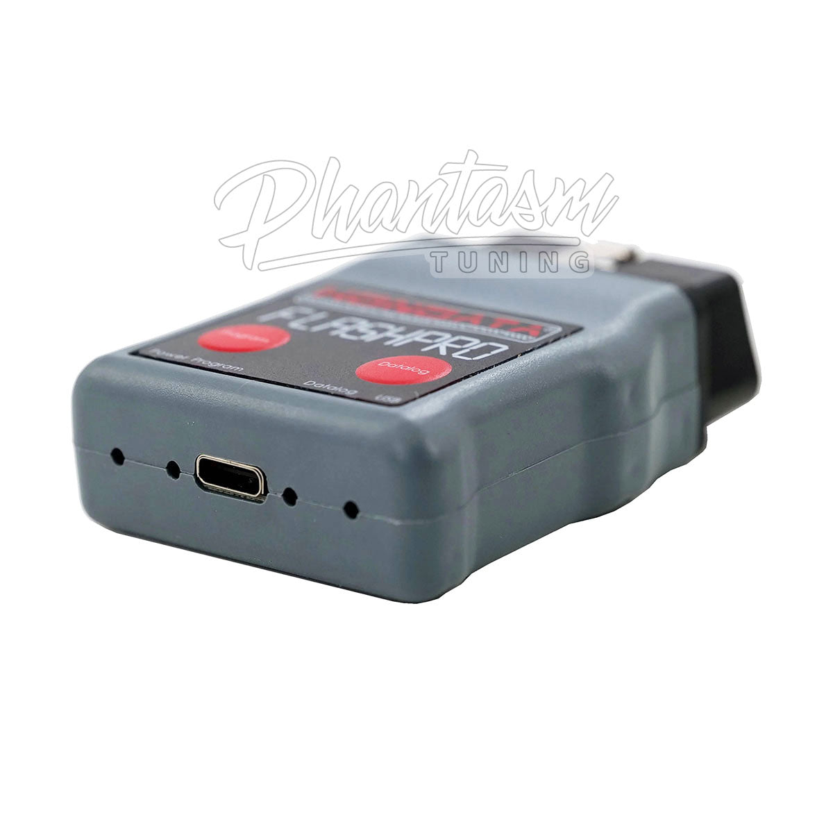 HONDATA / FLASHPRO MINI / ENGINE PERFORMANCE TUNER (FP-TSX-0406) *** ACURA TSX (2004-2006) 2.4L ENGINE *** ADDITIONAL PARTS REQUIRED ***