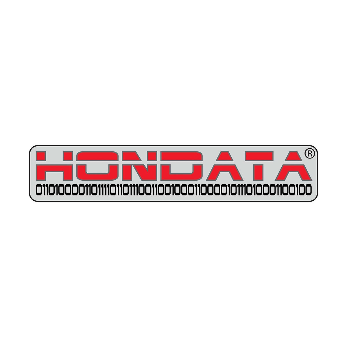 HONDATA / FLASHPRO MINI / ENGINE PERFORMANCE TUNER (FP-TSX-0406) *** ACURA TSX (2004-2006) 2.4L ENGINE *** ADDITIONAL PARTS REQUIRED ***