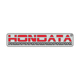 HONDATA / FLASHPRO MINI / ENGINE PERFORMANCE TUNER (FP-TSX-0406) *** ACURA TSX (2004-2006) 2.4L ENGINE *** ADDITIONAL PARTS REQUIRED ***