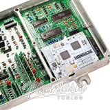 HONDATA (S300-V3) OBD1 / ENGINE MANAGEMENT SYSTEM *** HONDA PRELUDE (1992-2001) ALL MOTOR / TURBO ENGINE
