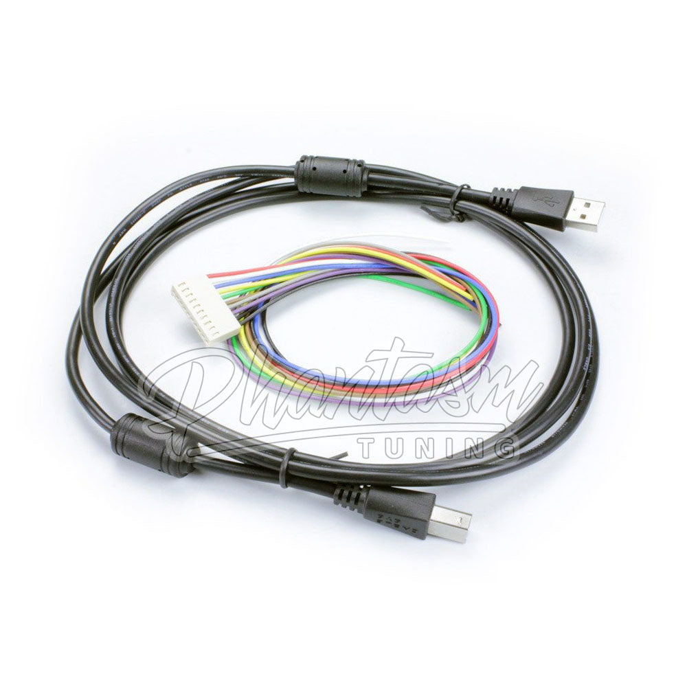 HONDATA (S300-V3) OBD1 / ENGINE MANAGEMENT SYSTEM *** HONDA PRELUDE (1992-2001) ALL MOTOR / TURBO ENGINE