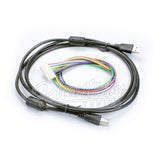 HONDATA (S300-V3) OBD1 / ENGINE MANAGEMENT SYSTEM *** HONDA PRELUDE (1992-2001) ALL MOTOR / TURBO ENGINE