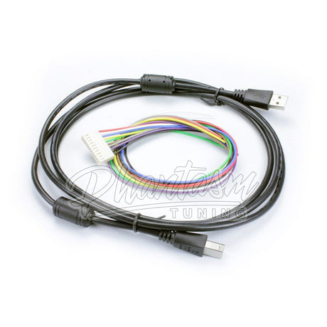 HONDATA (S300-V3) OBD1 / ENGINE MANAGEMENT SYSTEM *** ACURA INTEGRA (1990-2001) ALL MOTOR / TURBO ENGINE
