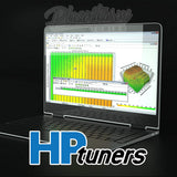 HP TUNERS / MPVI3 PRO / OBD2 INTERFACE ADAPTER / ENGINE PERFORMANCE PROGRAMMER (M03-000-00) *** CHEVROLET CAMARO (2010-2015) 3.6L / V6 ENGINE