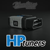 HP TUNERS / MPVI3 PRO / OBD2 INTERFACE ADAPTER / ENGINE PERFORMANCE PROGRAMMER (M03-000-00) *** CHEVROLET CAMARO (2010-2015) 6.2L / V8 ENGINE
