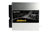 HALTECH / PLATINUM PRO / DIRECT PLUG-IN ECU / ENGINE MANAGEMENT SYSTEM (HT-055016) *** NISSAN 350Z (2003-2008) DBW / MANUAL TRANSMISSION