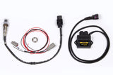 HALTECH / WB1 WIDEBAND CONTROLLER KIT / SINGLE CHANNEL / BOSCH O2 SENSOR (HT-159976) *** GASOLINE APPLICATION