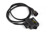 HALTECH / WB1 WIDEBAND CONTROLLER KIT / SINGLE CHANNEL / BOSCH O2 SENSOR (HT-159976) *** GASOLINE APPLICATION