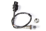 HALTECH / WB1 WIDEBAND CONTROLLER KIT / SINGLE CHANNEL / BOSCH O2 SENSOR (HT-159976) *** GASOLINE APPLICATION