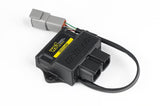 HALTECH / WB1 WIDEBAND CONTROLLER KIT / SINGLE CHANNEL / NTK O2 SENSOR (HT-159978) *** METHANOL APPLICATION