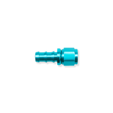 -06 AN Straight Female Push-Loc Fitting