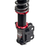 IAG PERFORMANCE / FORTUNE AUTO STREET COILOVER / SUSPENSION KIT (IAG-SUS-1001) *** SCION FRS / SUBARU BRZ / TOYOTA 86 / TOYOTA GR86 (2013-2025)