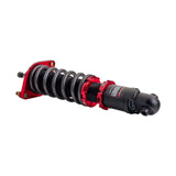 IAG PERFORMANCE / FORTUNE AUTO STREET COILOVER / SUSPENSION KIT (IAG-SUS-1001) *** SCION FRS / SUBARU BRZ / TOYOTA 86 / TOYOTA GR86 (2013-2025)