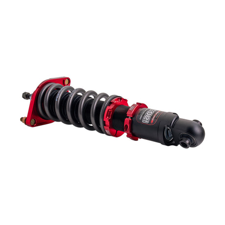 IAG PERFORMANCE / FORTUNE AUTO STREET COILOVER / SUSPENSION KIT (IAG-SUS-1001) *** SCION FRS / SUBARU BRZ / TOYOTA 86 / TOYOTA GR86 (2013-2025)
