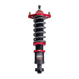 IAG PERFORMANCE / FORTUNE AUTO STREET COILOVER / SUSPENSION KIT (IAG-SUS-1001) *** SCION FRS / SUBARU BRZ / TOYOTA 86 / TOYOTA GR86 (2013-2025)