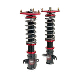 IAG PERFORMANCE / FORTUNE AUTO STREET COILOVER / SUSPENSION KIT (IAG-SUS-1004) *** SUBARU WRX / WRX STI (2015-2021) VA1 / VA2