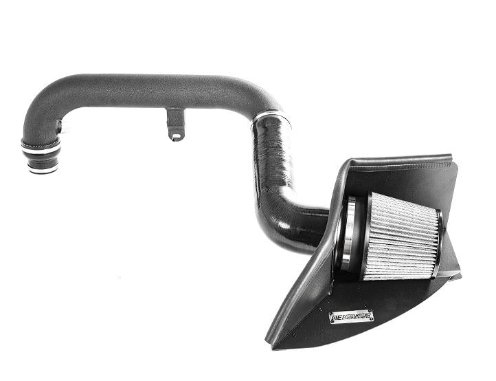 INTEGRATED ENGINEERING / COLD AIR INTAKE SYSTEM (IEINCC4) *** VOLKSWAGEN JETTA GLI / MK6 (2013-2018) 1.8T TSI / 2.0T TSI / EA888 GEN 3 ENGINE
