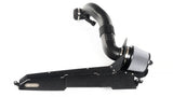 INTEGRATED ENGINEERING / COLD AIR INTAKE SYSTEM (IEINDB1) *** AUDI S3 / MK8 (2022-2024), VOLKSWAGEN GOLF GTI / GOLF R / MK8 (2022-2024) *** 2.0T EA888 GEN 4 EVO