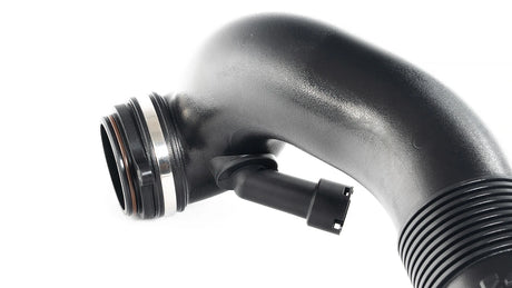 INTEGRATED ENGINEERING / COLD AIR INTAKE SYSTEM (IEINDB1) *** AUDI S3 / MK8 (2022-2024), VOLKSWAGEN GOLF GTI / GOLF R / MK8 (2022-2024) *** 2.0T EA888 GEN 4 EVO