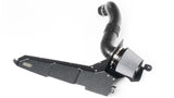 INTEGRATED ENGINEERING / COLD AIR INTAKE SYSTEM (IEINDB1) *** AUDI S3 / MK8 (2022-2024), VOLKSWAGEN GOLF GTI / GOLF R / MK8 (2022-2024) *** 2.0T EA888 GEN 4 EVO