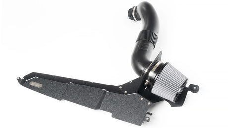INTEGRATED ENGINEERING / COLD AIR INTAKE SYSTEM (IEINDB1) *** AUDI S3 / MK8 (2022-2024), VOLKSWAGEN GOLF GTI / GOLF R / MK8 (2022-2024) *** 2.0T EA888 GEN 4 EVO